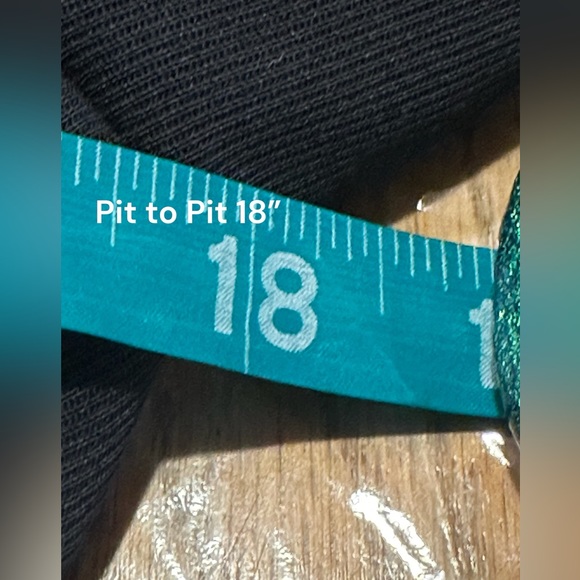 Ann Taylor Blazer Classic Wool Blend Double Breasted Button Front Pockets Size 4 - Picture 12 of 16